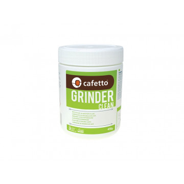 Grinder Clean, čistící prostředek na mlecí kameny mlýnků