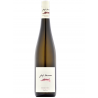 Skvěle pitelný Sauvignon s angreštovými tóny. Velmi teplé příznivé klima z východu charakterizuje naše vinice podunají v okolí Göttweiger Berg. Teplé klima a chlad Dunkelsteinerského lesa způsobují, že hrozny dozrávají jedinečně s typickými vůněmi. Vinná réva čerpá svou sílu ze spraše, hlíny, štěrku a podloží kolem Göttweiger Berg. Klima a půda charakterizují svěží, suchá vína s harmonickou kyselinkou a jemným buketem.