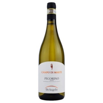 PECORINO Bio, Tenuta...