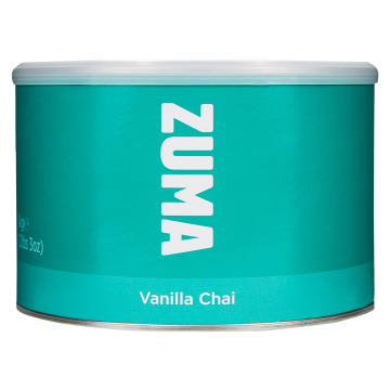 ZUMA VANILLA CHAI,...