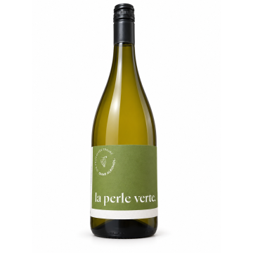 Traunfellner Verjus PERLE...