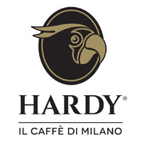 Hardy Caffe