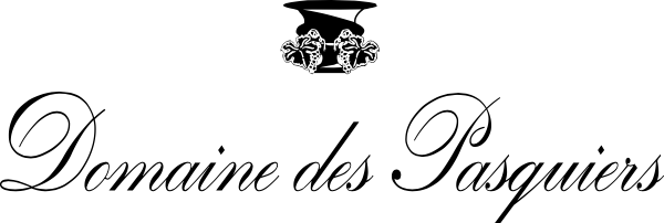 Domaine des Pasquiers