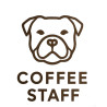 COFFEE STAFF