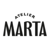Atelier MARTA