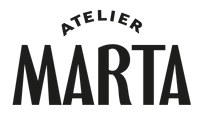Atelier MARTA