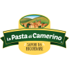 la Pasta di Camerino